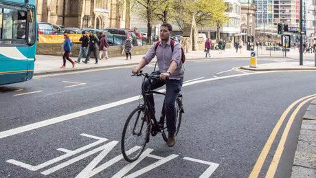 0% APR Deals: Best E-Bike Models with Interest-Free Financing