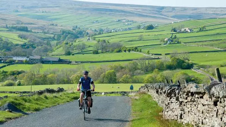 The 5 Best Folding Cargo E-Bikes Reviewed