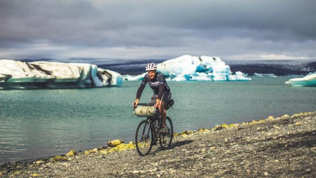 Trekking Winners: The 5 Best Touring E-Bikes of 2025