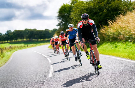 cycling-berry-fat