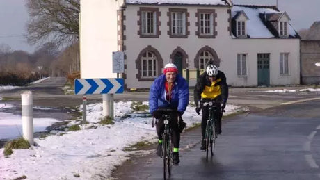 The Benefits of Full Suspension Fat Tire E-Bikes (And Top Brands to Consider)