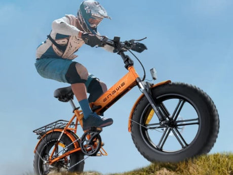 e-bike-for-weight-loss