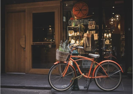 e-bike-insurance