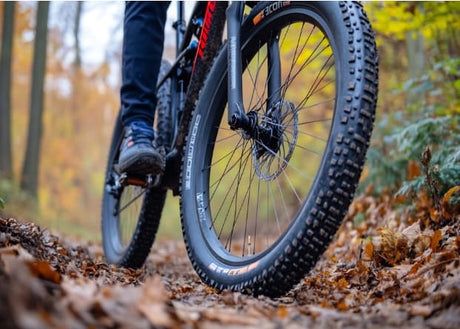 e-bike-tire-size