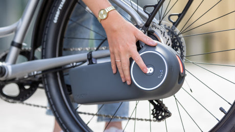 e-bikes-conversion-kit
