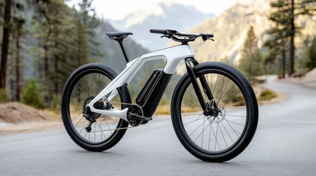 The Best Electric Bike Under £3000 UK: Top Picks for 2025