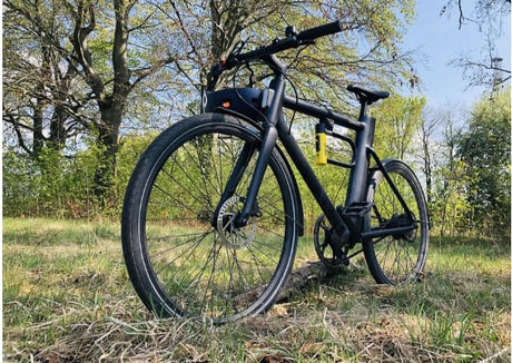 electric-bike-legal