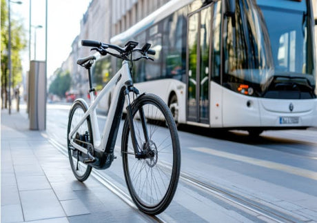 electric-e-bike