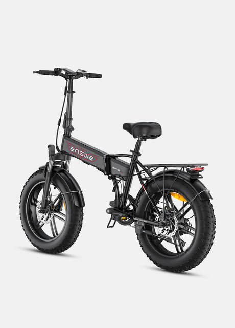 The Best Options to Finance E-bike in 2025