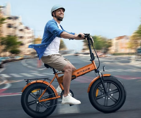 Best Budget Electric Bike in 2025: Affordable Picks for Savvy Riders