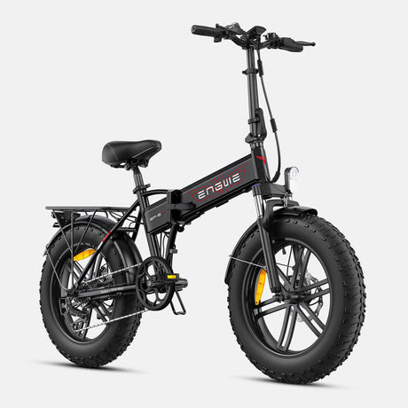 Do You Need a License for an Electric Bike in 2025?