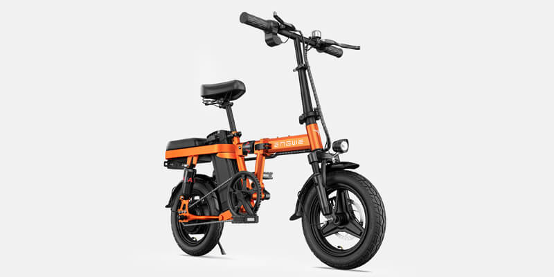 the best e-bike under 1000 pounds or euros - ep-2 pro