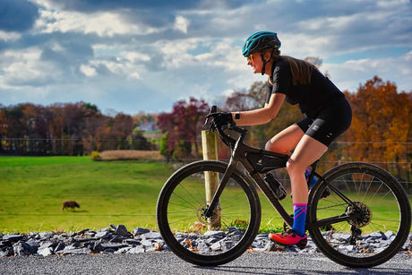 How Much Does an Ebike Cost and Which Ebikes Are The Best?