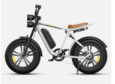 fat-tire-e-bike