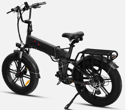 Best Electric Bikes Under £1,099 in 2025