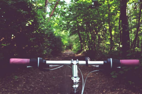 Folding Bike Handlebar Size Guide for Comfortable Rides