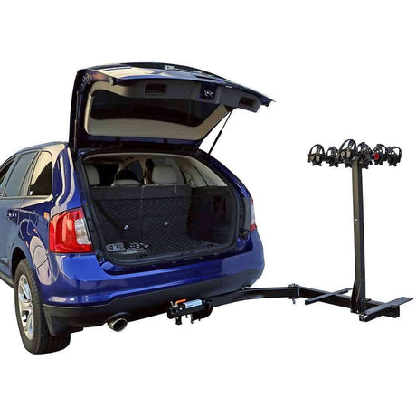 hitch-bike-rack