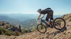 A Comprehensive Guide to the Mid-Drive Electric Bike