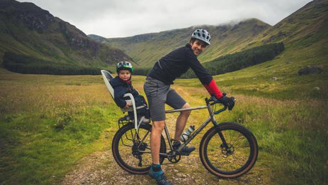 What is the best electric bike for under $2000 and how do you choose
