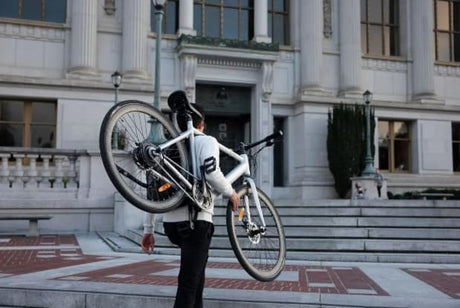 lightweight-e-bikes