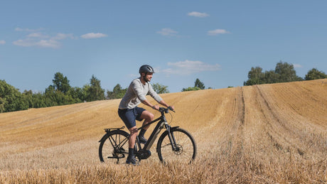Used Electric Bikes for Sale: A Smart Purchase or a Costly Mistake?