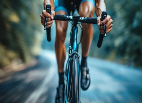 roadbike-handlebars