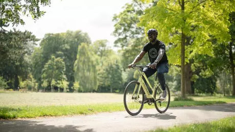 How to Find the Perfect e bicycle shop near me and What to Look for Inside
