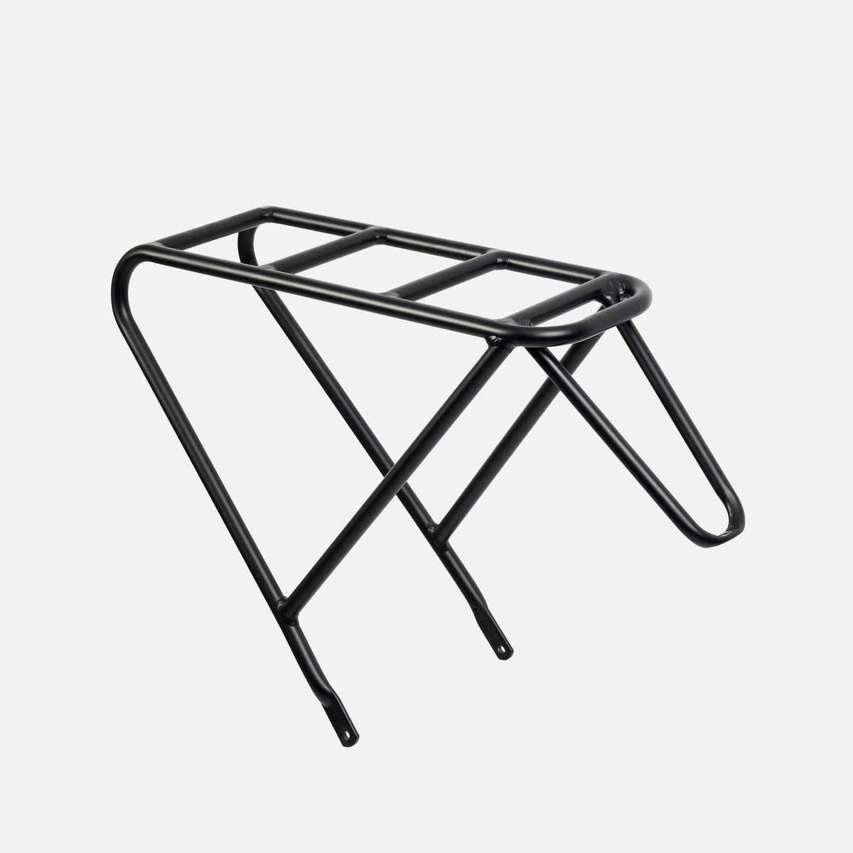 Engwe N1 AIR ST Ebike Rear Rack – Engwe UK Official