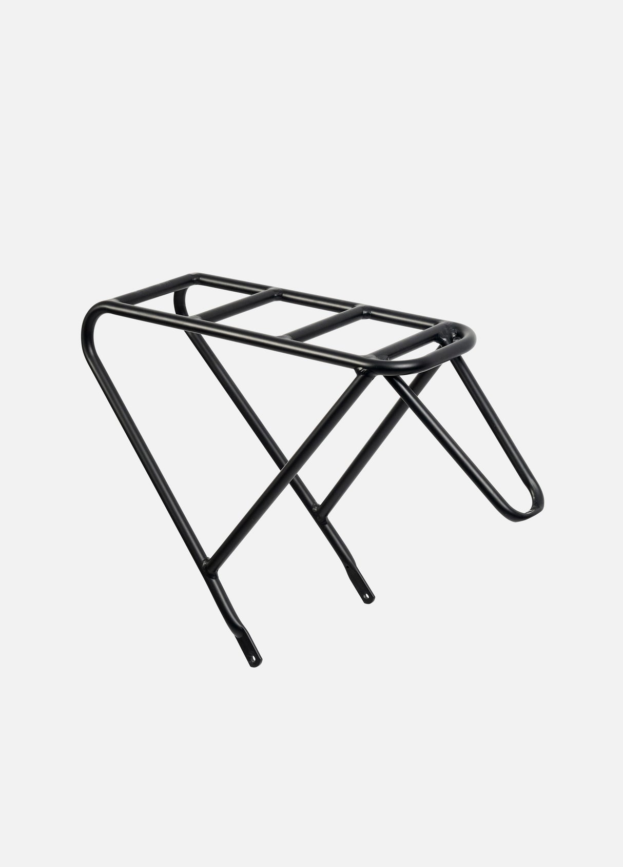 N1 AIR ST Rear Rack