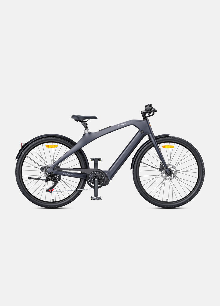 engwe mapfour n1 pro electric city bike