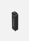 Battery 10.4Ah For T14