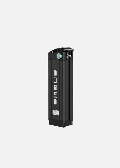 Battery For L20/ L20 Boost
