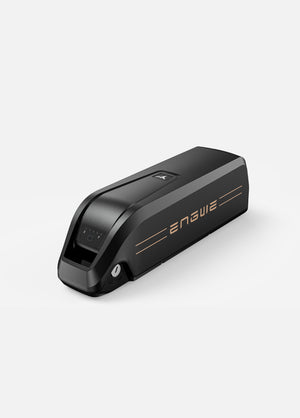 Battery 13Ah For M20