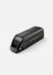 Battery 13Ah For M20