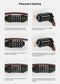 the password setting steps of the engwe combination bicycle lock