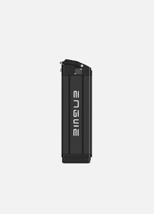 Battery 16Ah For EP-2 Boost/ Ep-2 Pro(13Ah)/ ENGINE X/ Engine Pro(16Ah)
