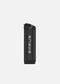 Battery 16Ah For EP-2 Boost/ Ep-2 Pro(13Ah)/ ENGINE X/ Engine Pro(16Ah)