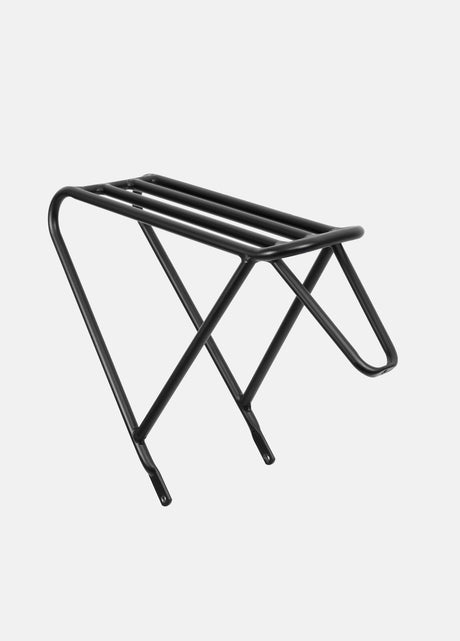 Rear Rack – Engwe UK Official