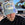Slothy Vlogs
