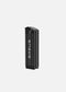 Battery 16Ah For ENGINE PRO 2.0