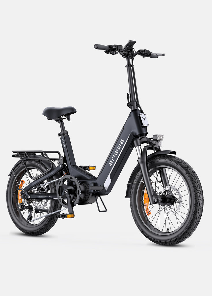 an engwe l20 3.0 pro middrive ebike