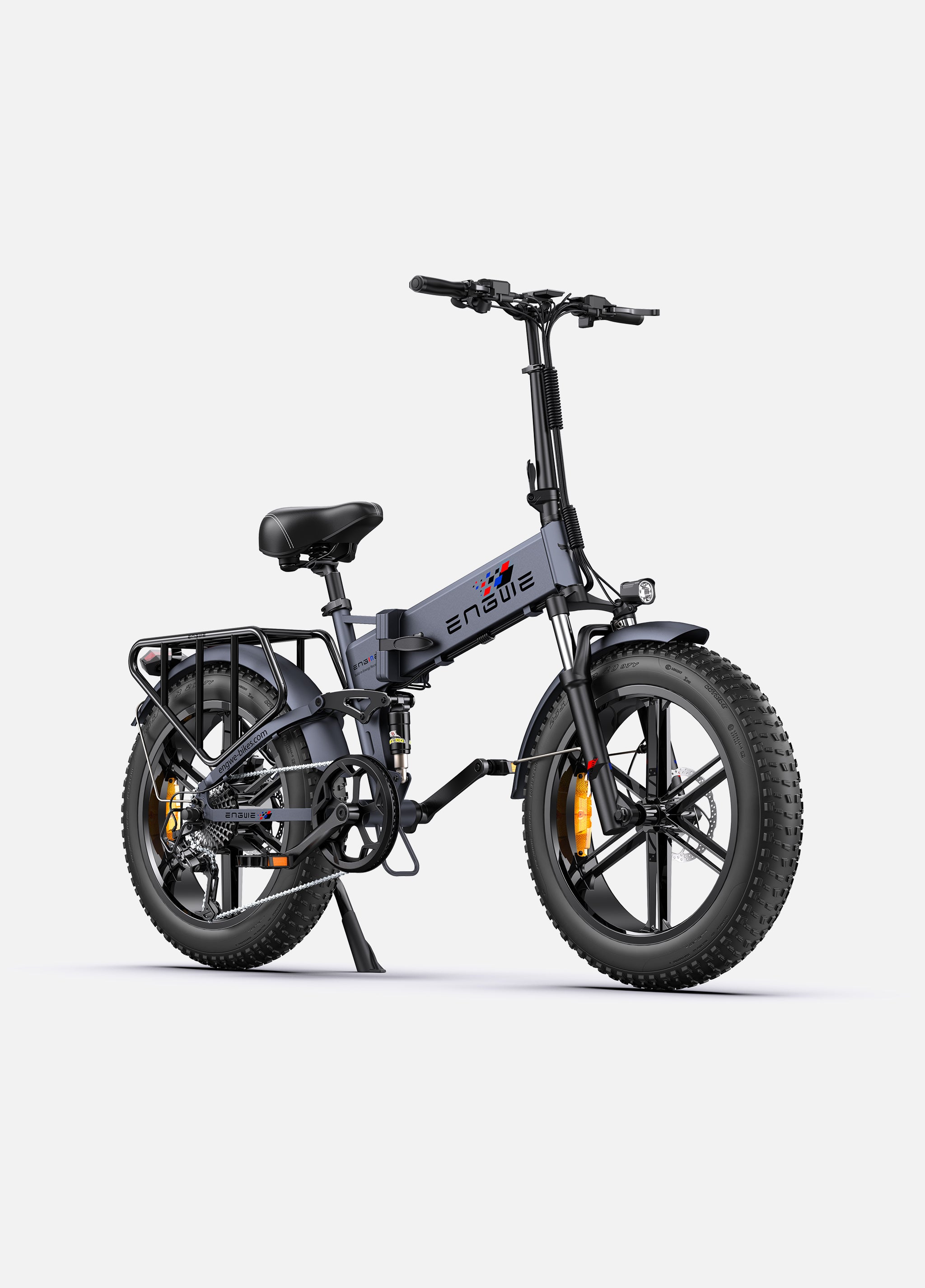 Discover EAPC Bikes Electrically Assisted Pedal Cycles engwe uk