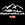 ExploreVan UK