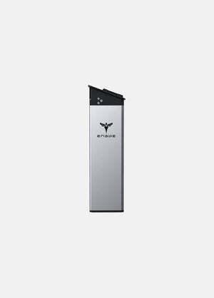 Battery 19.2Ah For C20 pro and C20