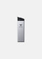 Battery 19.2Ah For C20 pro and C20
