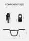 Handlebar