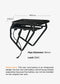 Rear Rack Battery
