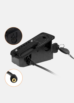 ENGWE Charger