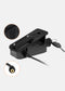 ENGWE Charger