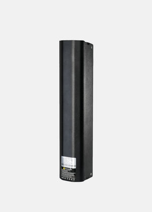 Bicycle battery for ENGWE L20 